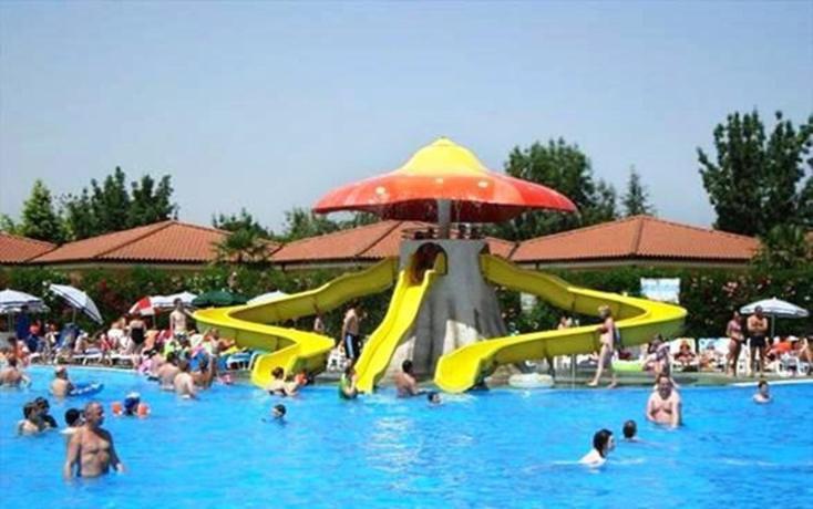 Apartments In Peschiera Del Garda 22099 Bagian luar foto