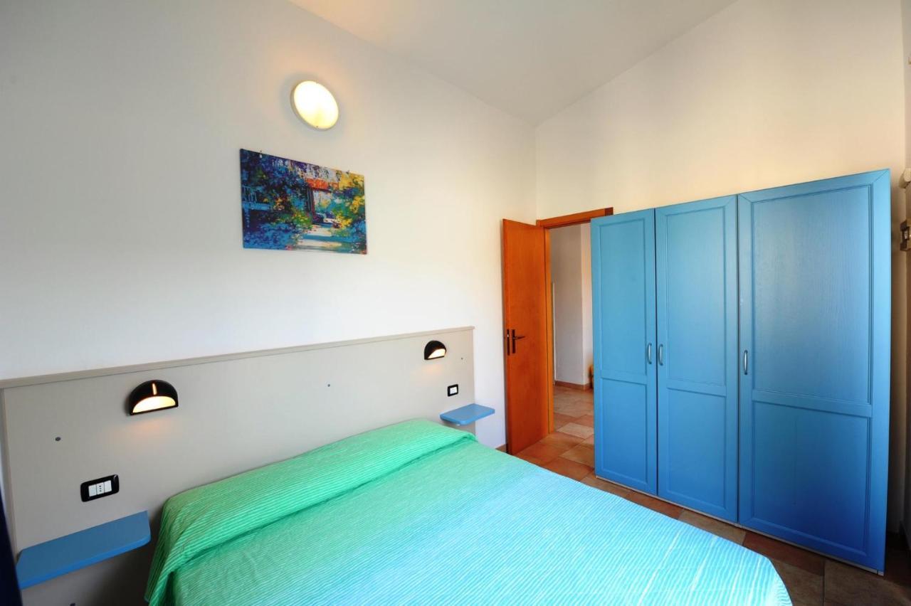Apartments In Peschiera Del Garda 22099 Bagian luar foto