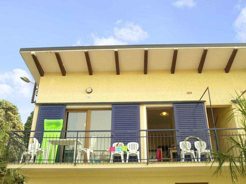 Apartments In Peschiera Del Garda 22099 Bagian luar foto