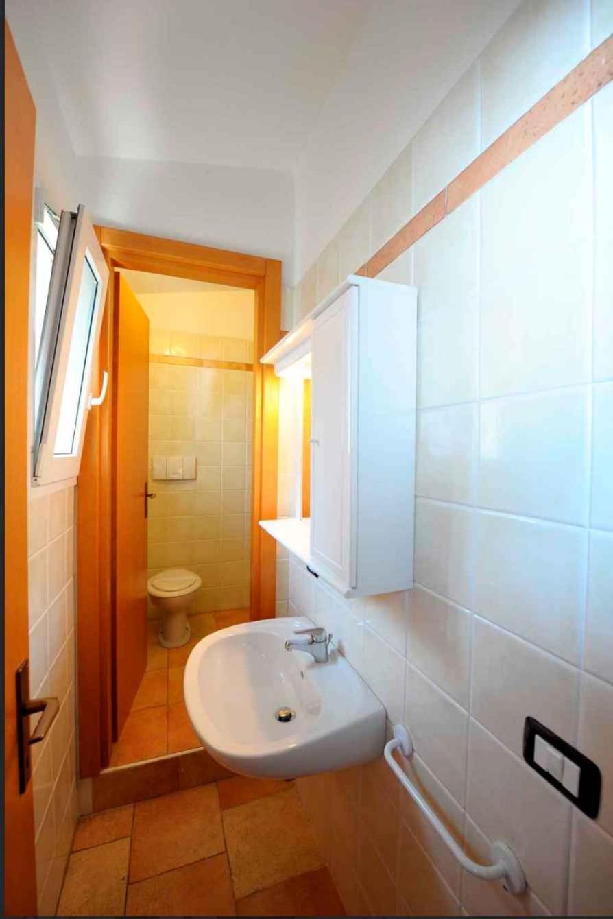 Apartments In Peschiera Del Garda 22099 Bagian luar foto